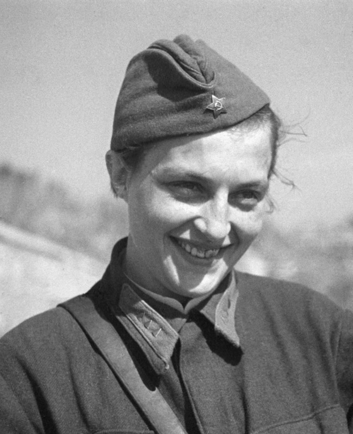 ������� ������� ������� ����������,1942