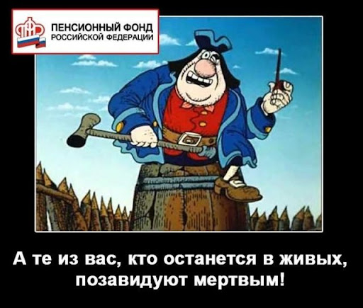 ����� �� ���� �� 60 ���  ���� ������� �������� ������� �� ������� ���� ��������
