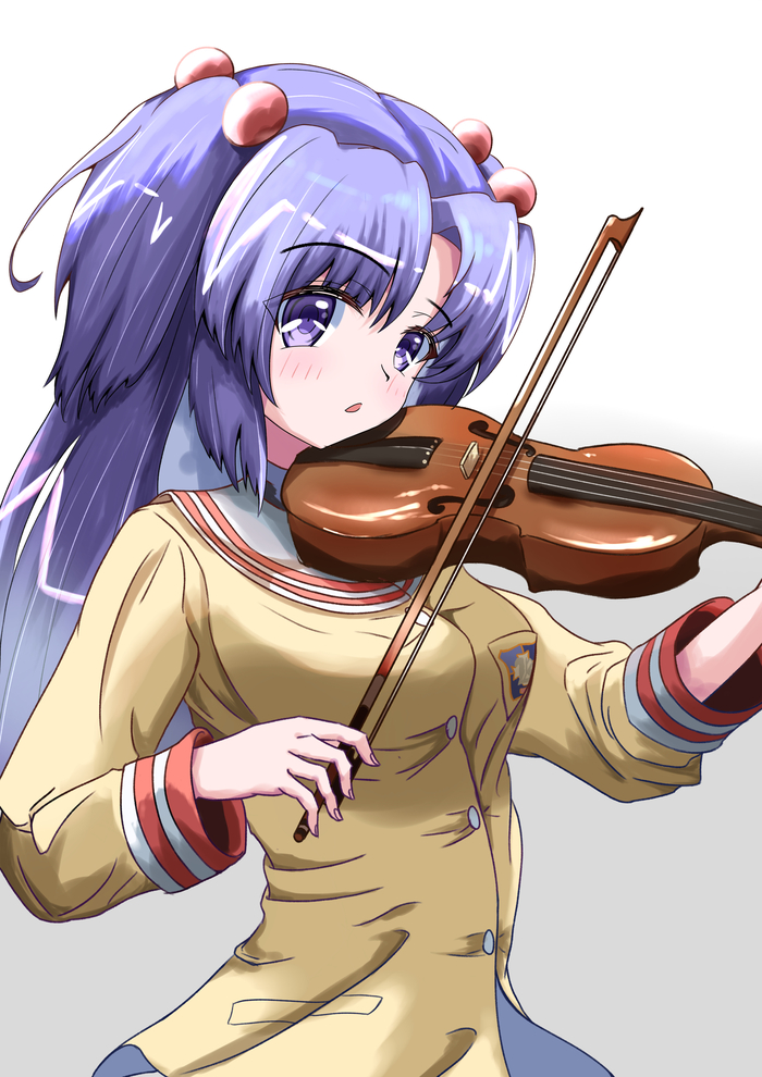 Kotomi