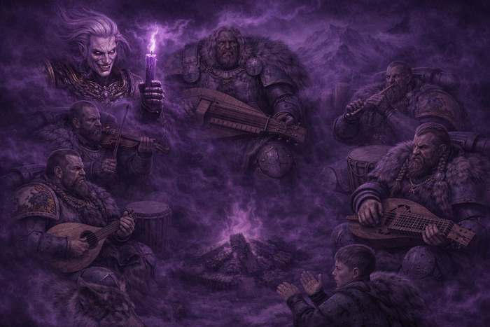 ��� �� ����� �������...