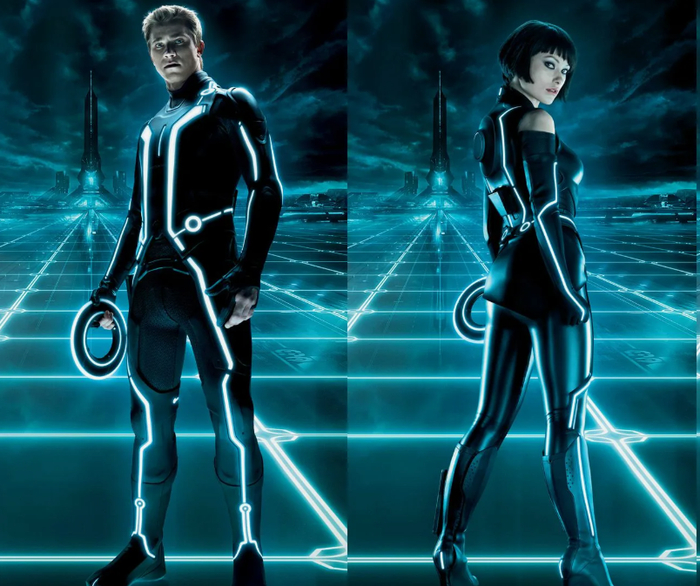 ��������-��, ��� ����...