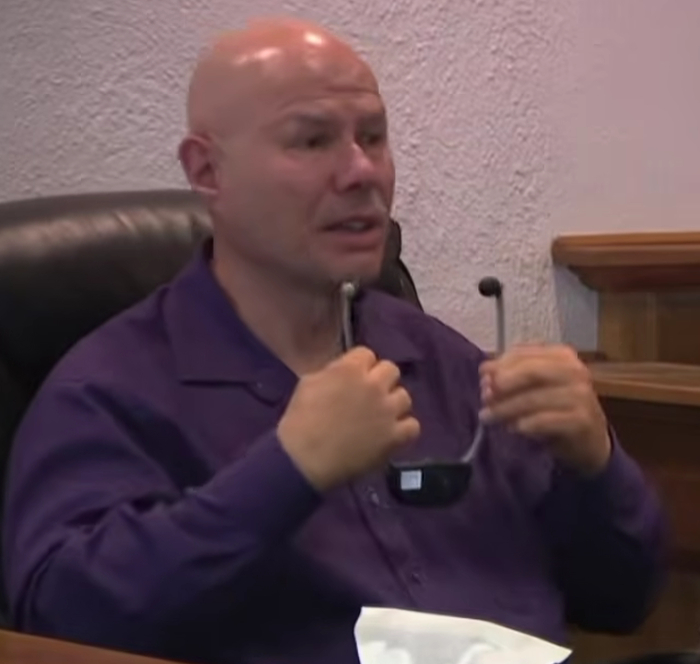 �� ������ ����-���� ����� - ������, ���� �� ������. � ������ �������� ��� ������ ���������.