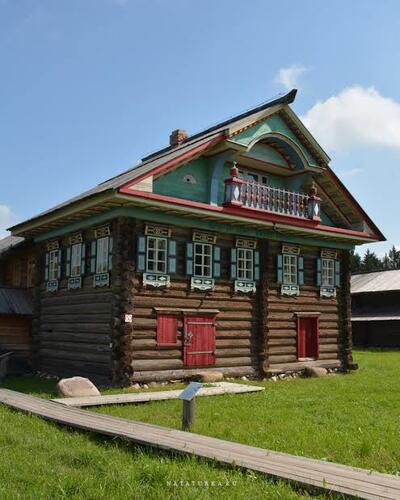 Иллюстрация к комментарию
