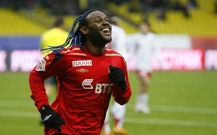 ������ ���