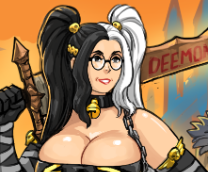 ���������� �� ������ (Flick-the-Thief)