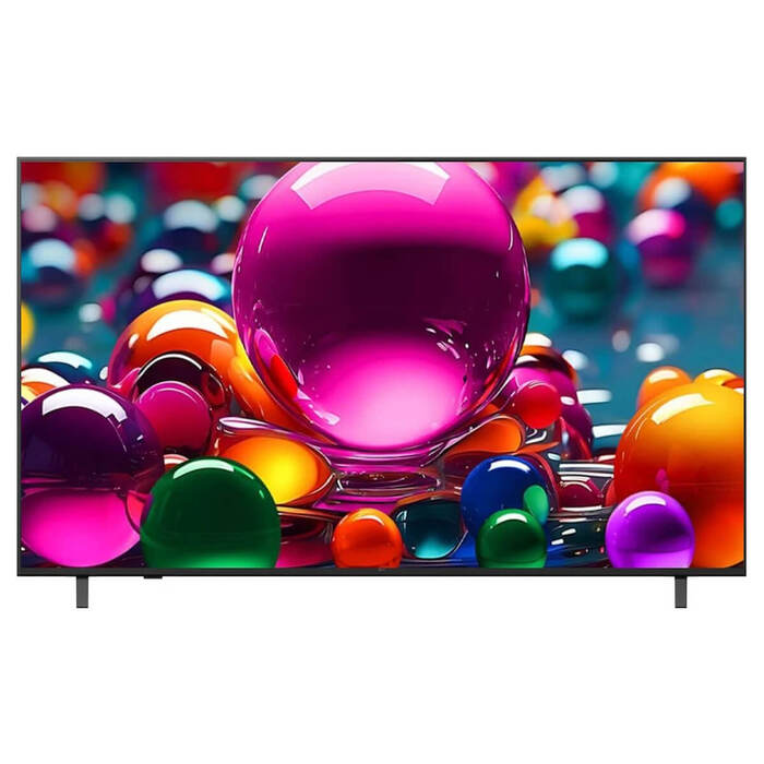 ������ ���������� 2026: 46 ������� �� 32 �� 65 ������ � � OLED, QLED � ������ ������