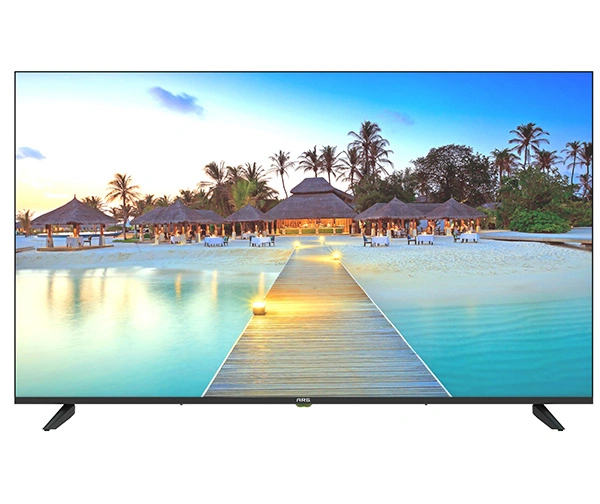 ������ ���������� 2026: 46 ������� �� 32 �� 65 ������ � � OLED, QLED � ������ ������