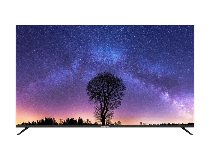 ������ ���������� 2026: 46 ������� �� 32 �� 65 ������ � � OLED, QLED � ������ ������