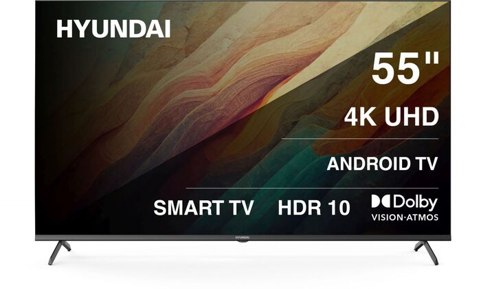������ ���������� 2026: 46 ������� �� 32 �� 65 ������ � � OLED, QLED � ������ ������
