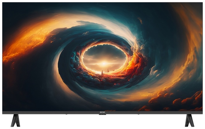 ������ ���������� 2026: 46 ������� �� 32 �� 65 ������ � � OLED, QLED � ������ ������