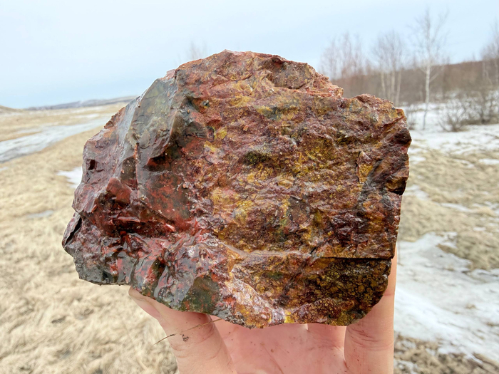 ������-����� ����