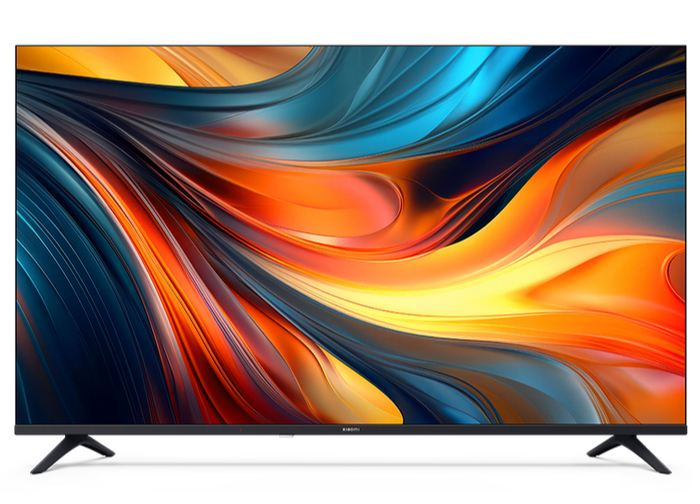 ������ ���������� 2026: 46 ������� �� 32 �� 65 ������ � � OLED, QLED � ������ ������