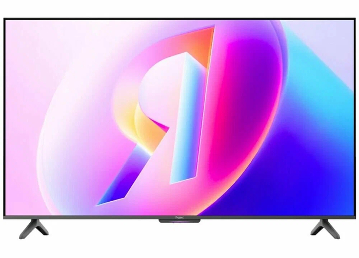 ������ ���������� 2026: 46 ������� �� 32 �� 65 ������ � � OLED, QLED � ������ ������