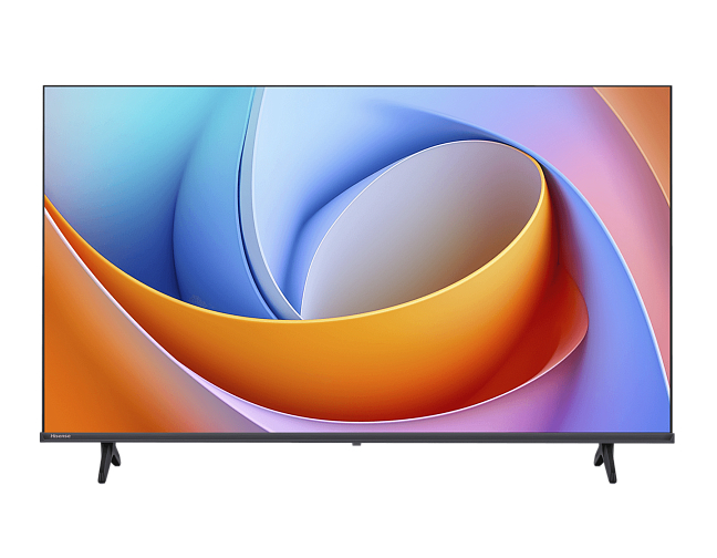 ������ ���������� 2026: 46 ������� �� 32 �� 65 ������ � � OLED, QLED � ������ ������