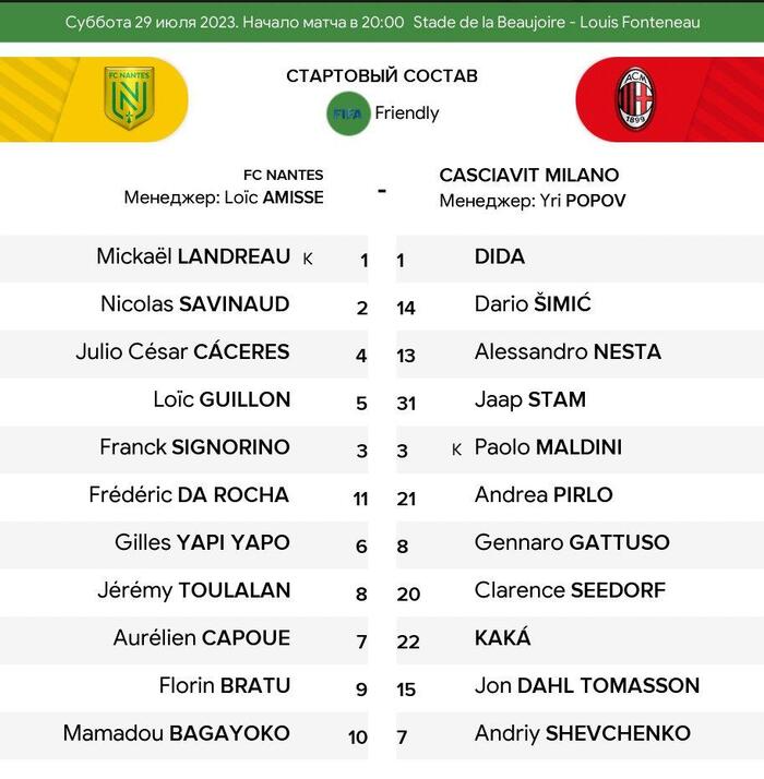 ��������� �������