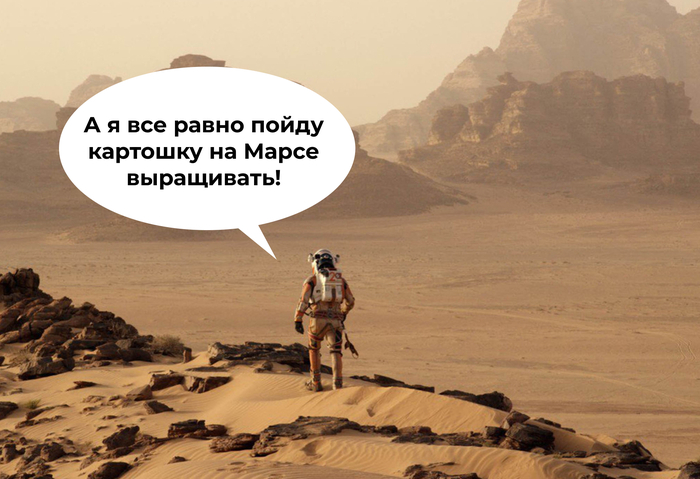 4 ������� ����� �� ��������������� � ���������, ����������, ������ ��� ������������