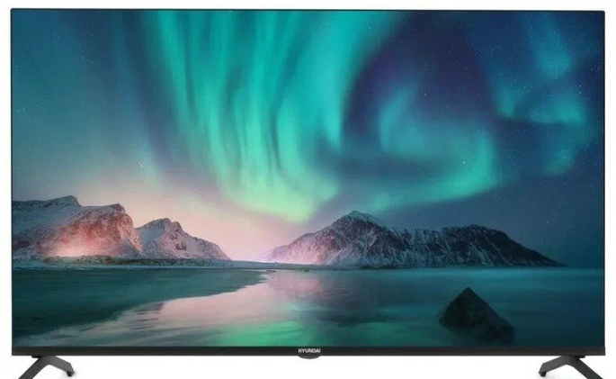 ������ ���������� 2026: 46 ������� �� 32 �� 65 ������ � � OLED, QLED � ������ ������