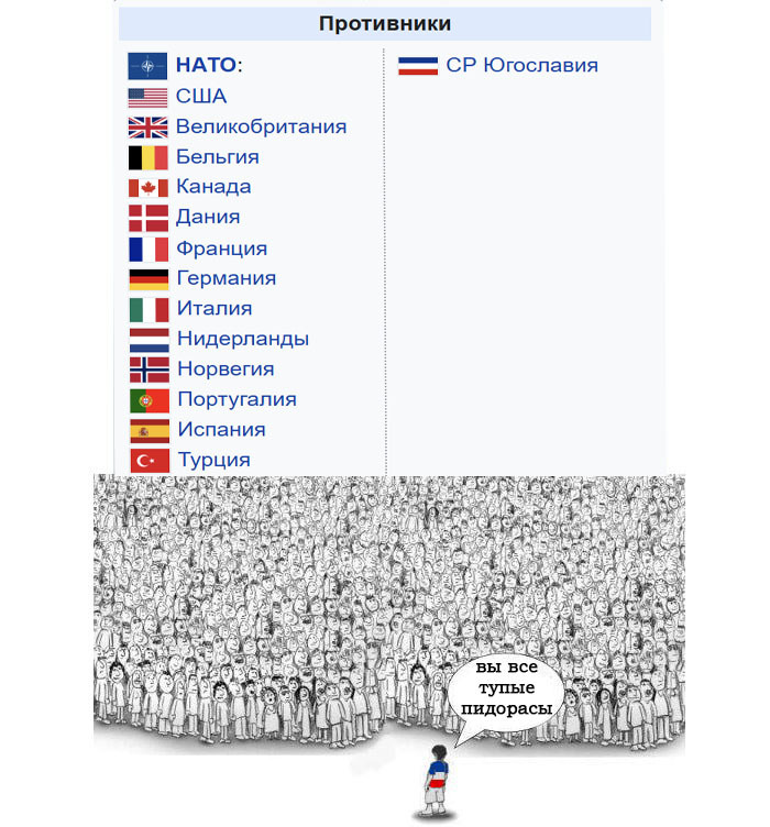 ��� ����� ��� �� ������