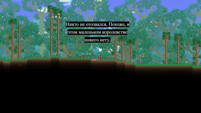 ������ 3