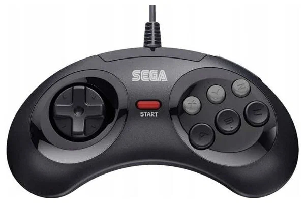 ������ ������ � ����� �����...