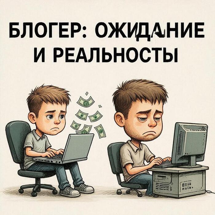 �������: �������� � ����������