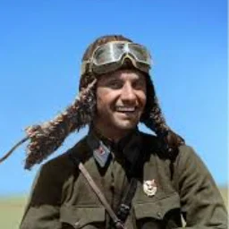 Sambwerw