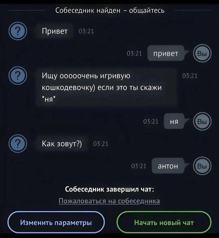 ������ �� ����������