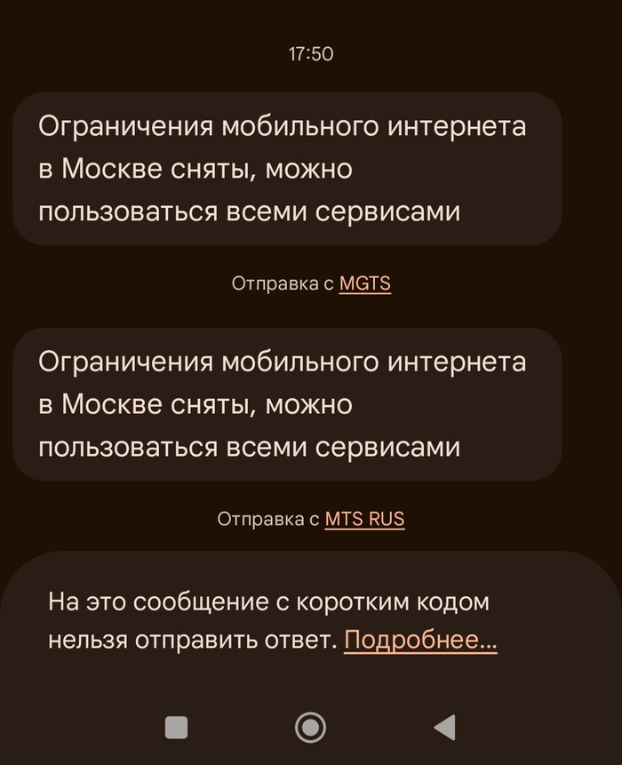 Комментировать- только портить!
