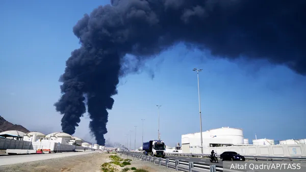 ���� ������ �� ����������� ���� ��� ��� �� ������� �������