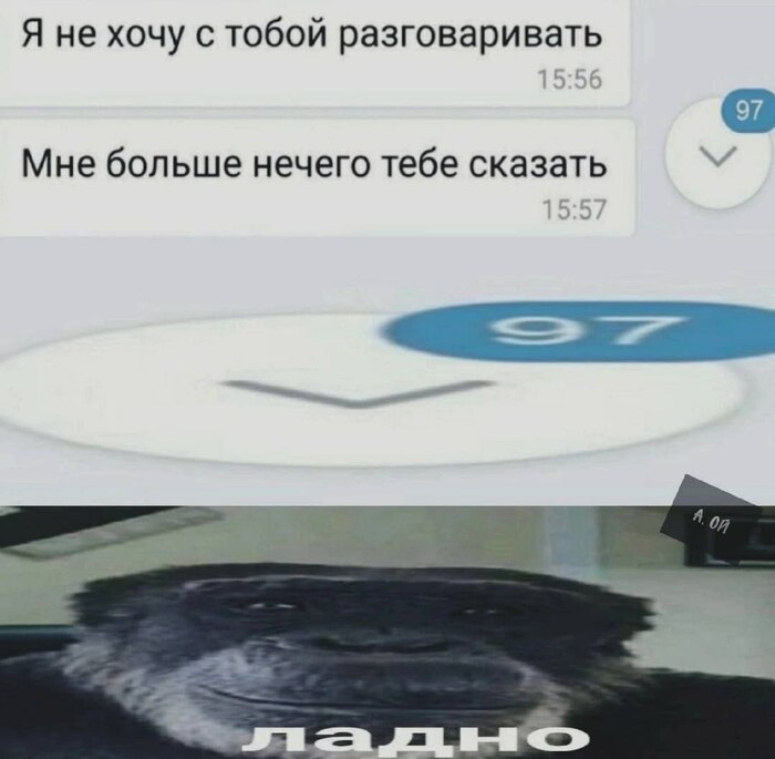 ��� �� ���� ����...