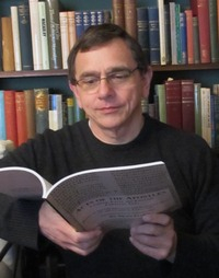 (���� ������� ������)