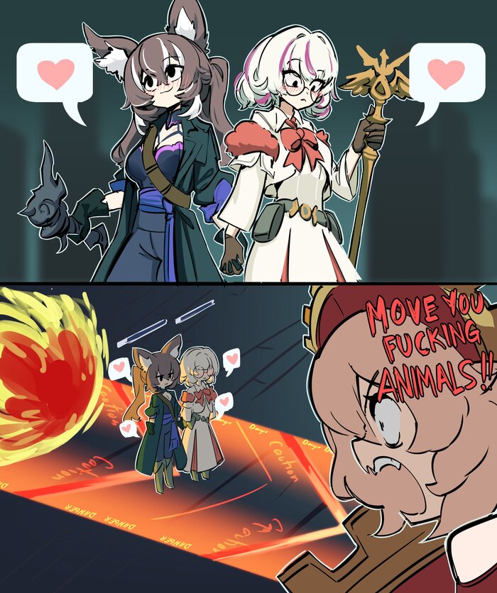 ����������, ����� ��������!