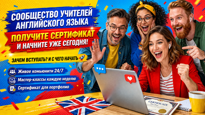 ���������� �������� ����������� ����� � ������������ TEFL TESOL, ���� �������� � ��������� �������� ������