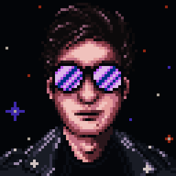 onlytheocean