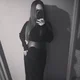 ������ ������������ KindlyArischa