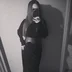 KindlyArischa