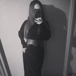 KindlyArischa