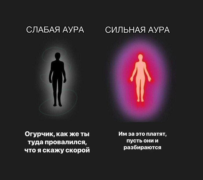 Продолжение поста «Рыжие-бесстыжие»