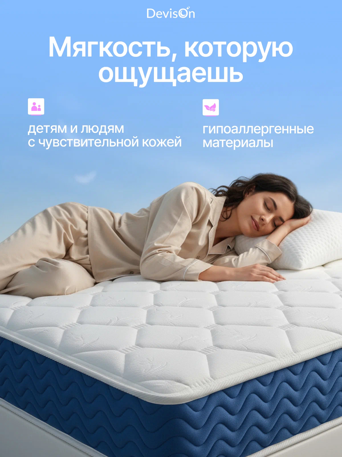 ������ ������� ��� ���: ������� ��������� � ������������ ������� 2026