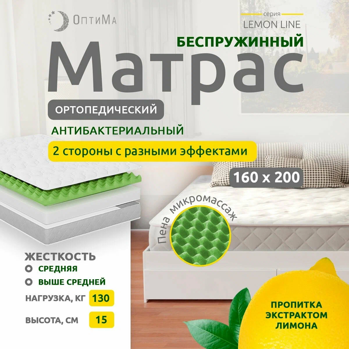 ������� ��������� ������ 160�200: ���-10 ��������� �������