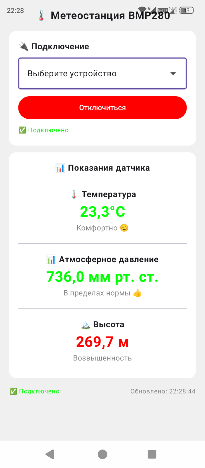 ���� ���������� �� ��������.