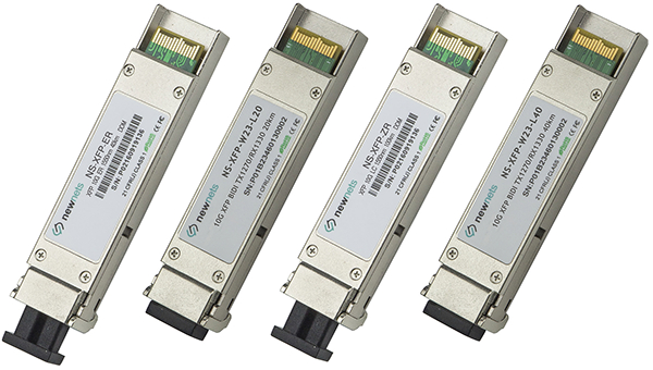<a href="https://www.newnets.ru/catalog/opticheskie_moduli/xfp/opticheskiy-transiver-ns-xfp-10g-srd-dalnost-do-300m-dlina-volny-850nm-mm-lc-ddm/" target="_blank" rel="nofollow noopener">������ XFP</a>