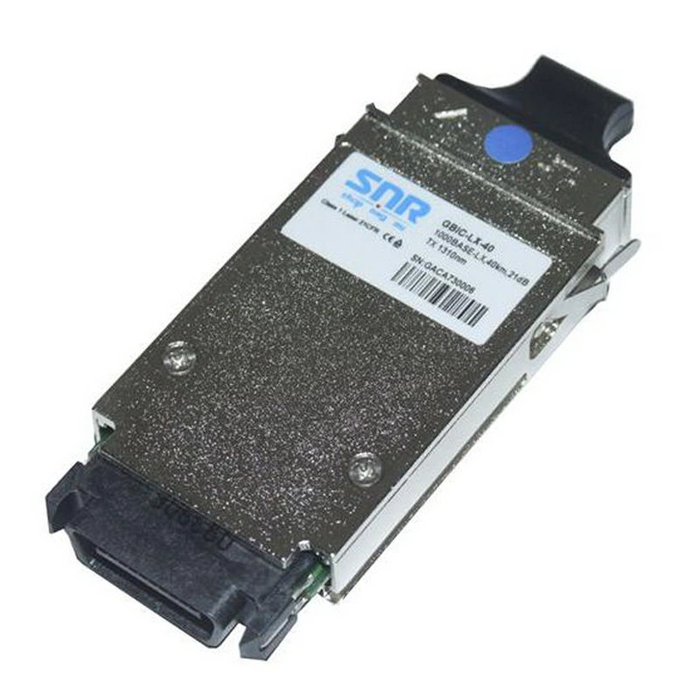 <a href="https://www.newnets.ru/catalog/opticheskie_moduli/1_25g_gbic/opticheskiy-transiver-ns-gbic-w35s3-125g-txrx-13101550nm-3km-sc/" target="_blank" rel="nofollow noopener">GBIC</a>