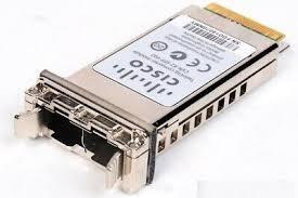<a href="https://www.newnets.ru/catalog/opticheskie_moduli/x2_i_xenpak/opticheskiy-transiver-ns-x2-10g-er40d-dalnost-do-40km-dlina-volny-1550nm-sc-ddm/" target="_blank" rel="nofollow noopener">������ X2</a>