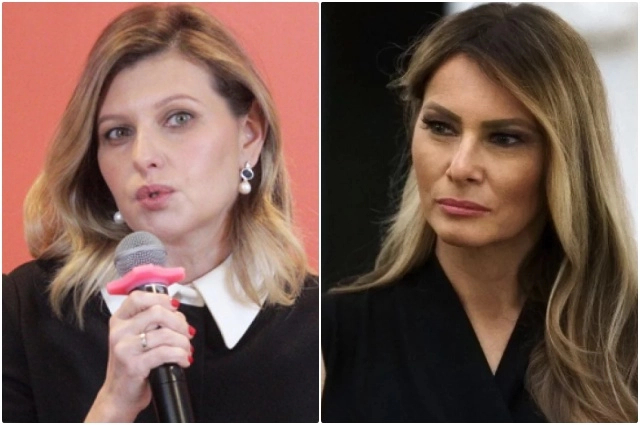 ����� ���������, ������� �����. ����: ������ ���