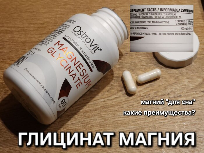 ��� �� ������ ������: ������ ����������� (��������) � ��� �� ������ ������ �����? ������ ���� � �������