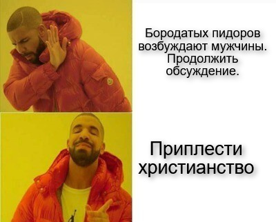 ����.