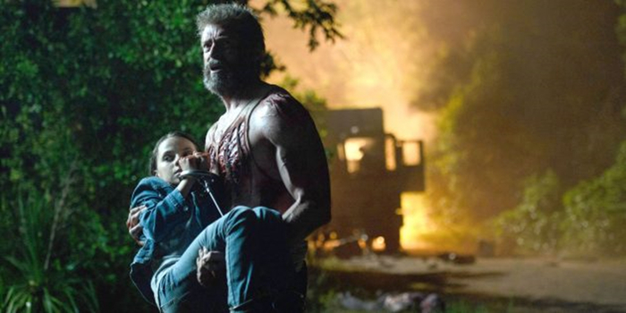 ����� �������� ���� ����� (���-23)