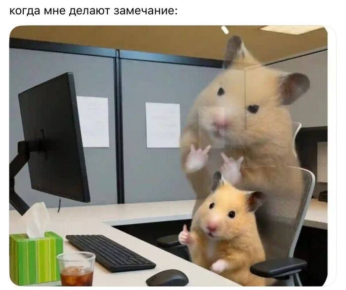 ������� �� ������