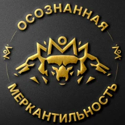 om.nazarov